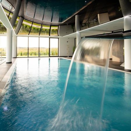 Westin House Resort Apartementy Premium コウォブジェク エクステリア 写真