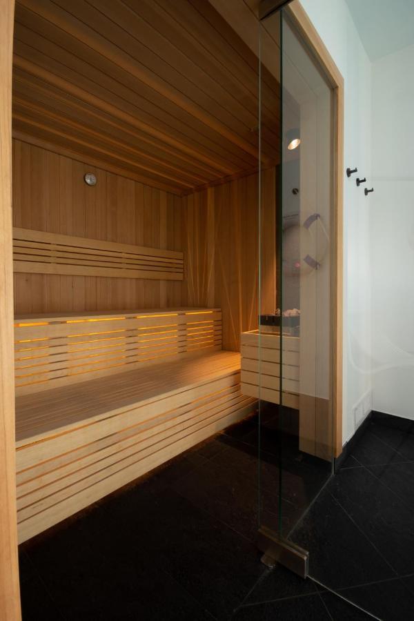 Westin House Resort Apartementy Premium コウォブジェク エクステリア 写真